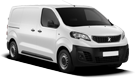 Диски для PEUGEOT Expert  G9 Cargo 2007–2017