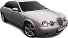 Шины для JAGUAR S-Type  X200/CCX 1999–2007