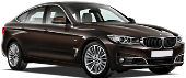Диски для BMW 2-series  F22 Coupe 2014–2020