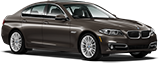 Колёса для BMW 5-series  G30 Sedan 2017–2023