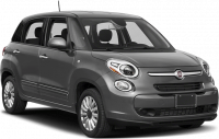 Шины для FIAT 500L  199 2012–2016