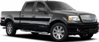 Диски для LINCOLN Mark LT  Pick Up 2002–2012