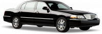 Диски для LINCOLN Town Car  Sedan 2003–2011