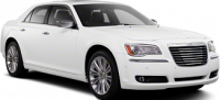 Диски для CHRYSLER 300M   