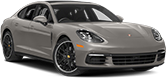 Колёса для PORSCHE Panamera  970/-H/-HN/-N 2013–2016