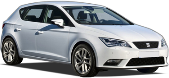 Колёса для SEAT Leon   