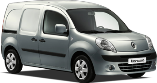 Колёса для RENAULT Kangoo  FW/W Furgon 2008–2016