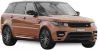 Диски для LAND ROVER Range Rover Sport  L461 2022–2023