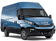 Диски для IVECO Daily  29L/35S 1999–2006