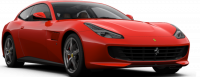 Диски для FERRARI GTC 4 Lusso   