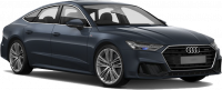 Диски для AUDI A7   