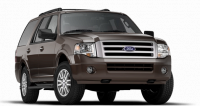 Диски для FORD Expedition  2006 2006–2013