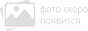 Колёса для АЗЛК Москвич 2901  Универсал 1994–2001