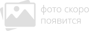 Диски для АЗЛК Москвич 2901  Универсал 1994–2001