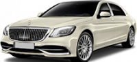 Шины для MERCEDES Maybach S-Klasse  X222 Sedan 2015–2018