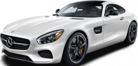 Шины для MERCEDES SLS-Klasse   