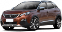 Колёса для PEUGEOT 4008   