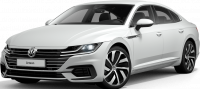 Диски для VOLKSWAGEN Arteon  3H coupe 2018–2020