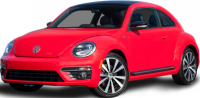 Шины для VOLKSWAGEN Beetle  16(5C1) Hatchback 2011–2016