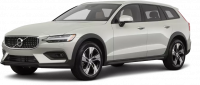 Колёса для VOLVO S60 Cross Country   