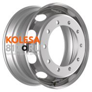 Диски Accuride Wheels 10/335/281/161