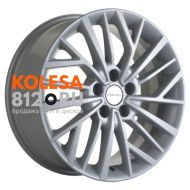 Диски Khomen Wheels KHW1717