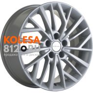 Диски Khomen Wheels KHW1717 (Passat)