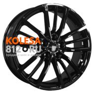 Диски Khomen Wheels KHW1812