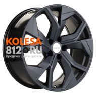 Новые размеры дисков Khomen Wheels KHW2006