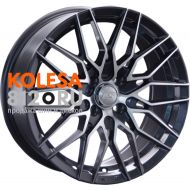 Новые размеры дисков LS Wheels 1263