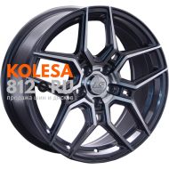 Новые размеры дисков LS Wheels 1266