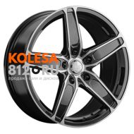 Диски LS Wheels 1337