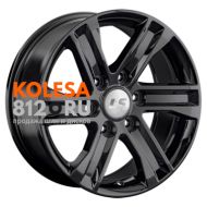 Диски LS Wheels 1359