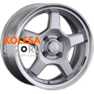 Новые размеры дисков LS Wheels 816