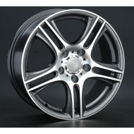 Новые размеры дисков LS Wheels 838