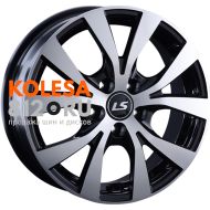 Новые размеры дисков LS Wheels 960