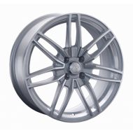 Диски LS Wheels LS1241