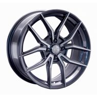 Новые размеры дисков LS Wheels LS1242