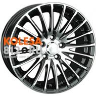 Диски LS Wheels LS565