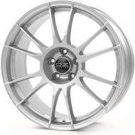 OZ Racing Ultraleggera HLT