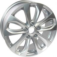 Диски RPLC-Wheels HY13