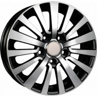 Диски RPLC-Wheels HY63