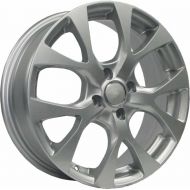 Диски RPLC-Wheels HY64