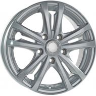 RPLC-Wheels KI46