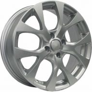 Диски RPLC-Wheels KI54