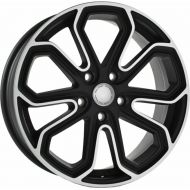 Диски RPLC-Wheels Ki47