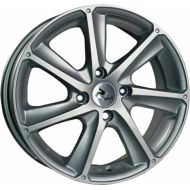 Новые размеры дисков RPLC-Wheels Ki9