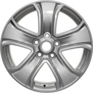 Новые размеры дисков RPLC-Wheels LR30