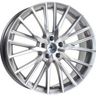 Диски RPLC-Wheels Le50