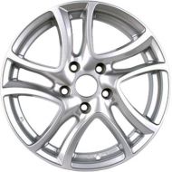 Диски RPLC-Wheels MA51